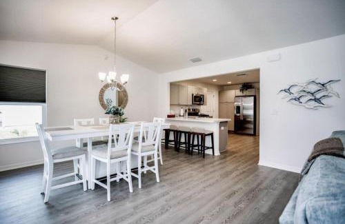 Sumter County House | Walmer - Moultrie Creek 3-2 Cottage Home- Villagepeople