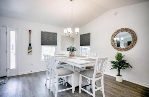 Sumter County House | Walmer - Moultrie Creek 3-2 Cottage Home- Villagepeople