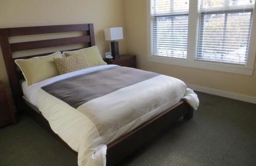 Okanagan-Similkameen Hotel | Walnut Beach Resort