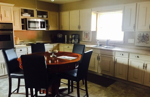 West Des Moines House | Walnut Place a Charming Home in Historic Valley Junction area of West Des Moines