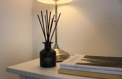 Walton House | Walton by Holmesdale Homes