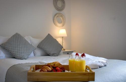 Walton House | Walton by Holmesdale Homes