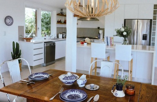 Federal Villa | Walton's Homestead, Federal, Byron Bay Hinterland