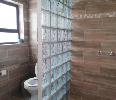 Walvis Bay Apartment | Walvis Bay Backpackers & Self-catering
