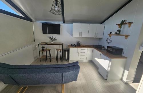 Walvis Bay Apartment | Walvis Bay Wind Beggars
