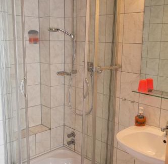 Schlangenbad Hotel | Wambacher Mühle