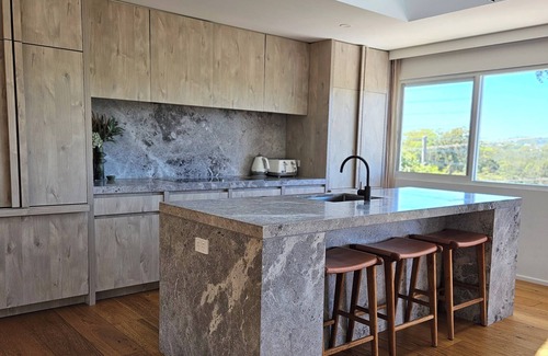 Wamberal House | Wamberal Beach House