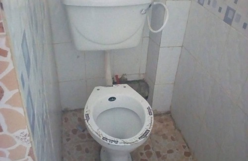 Mai Mahiu Hotel | Wambuku Hotel