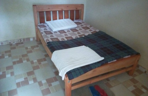 Mai Mahiu Hotel | Wambuku Hotel