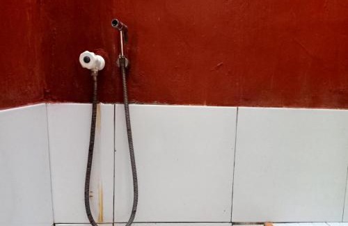 Wangi-Wangi House | Wambuliga Homestay