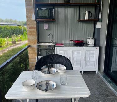 Khao Lak Resort | Wan Homestay