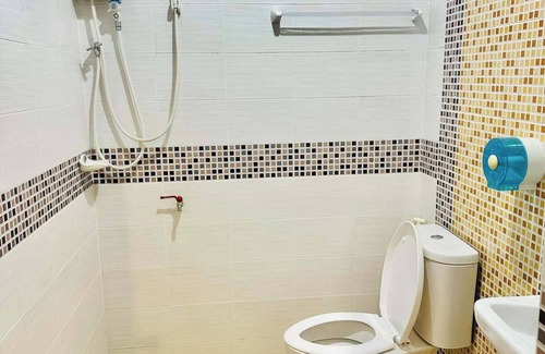Ban Thung Sukla Hotel | Wan Nonlean