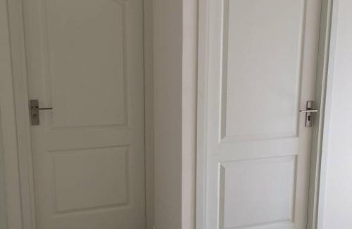 Khlong Song Ton Nun Apartment | WanaleesiriHouse