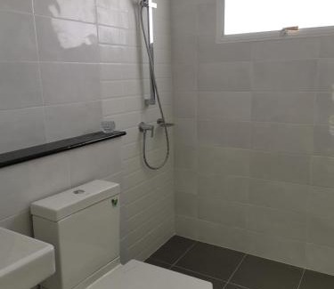 Khlong Song Ton Nun Apartment | WanaleesiriHouse