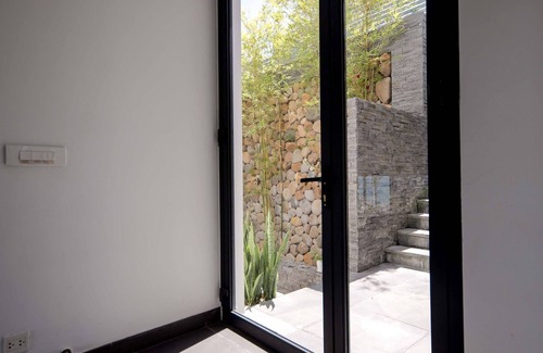 Nha Trang Villa | Wanan Villa with Private Pool and Seaview