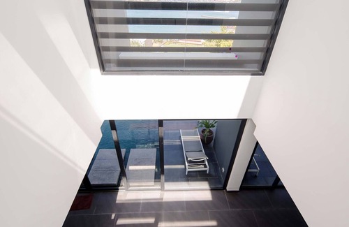 Nha Trang Villa | Wanan Villa with Private Pool and Seaview