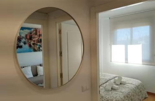 Rejas Apartment | Wanda Deyanira, 114
