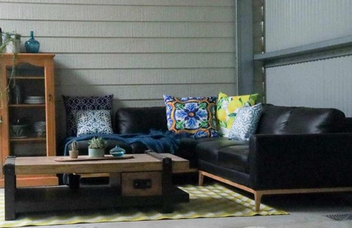 Port Lincoln House | Wandana holiday homes