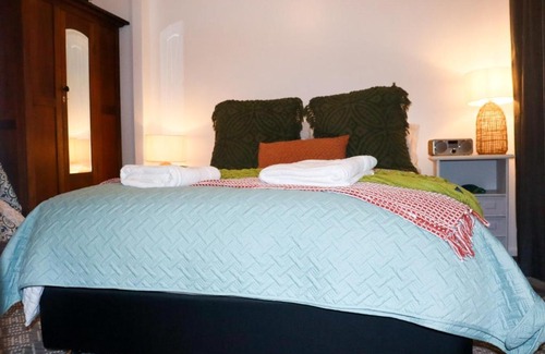 Port Lincoln House | Wandana holiday homes