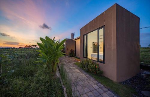 Cemagi House | Wander Havens