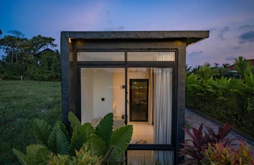 Cemagi House | Wander Havens