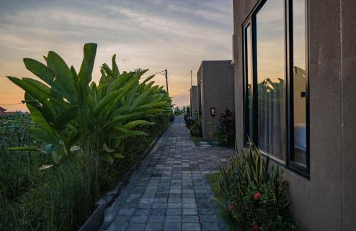Cemagi House | Wander Havens