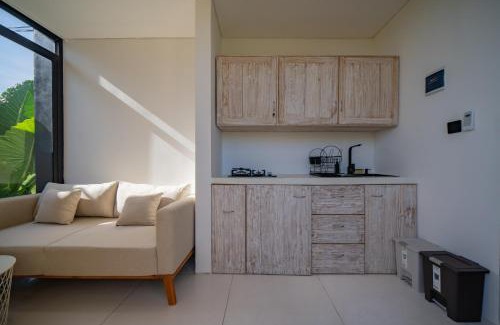 Cemagi House | Wander Havens