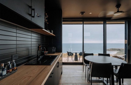 Duncan Villa | Wander On Kangaroo Island