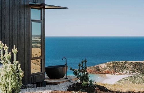 Duncan Villa | Wander On Kangaroo Island