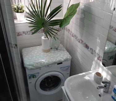 Debrecen Apartment | Wanderer 1