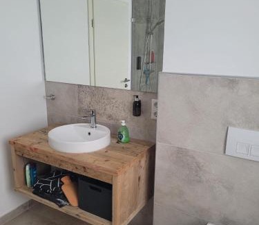 Winterberg Apartment | WanderFul App 704