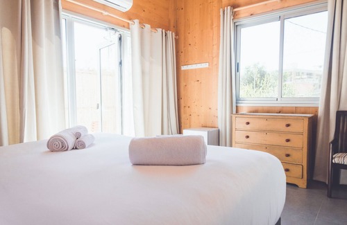 Jose Ignacio Hotel | Wanderlust José Ignacio