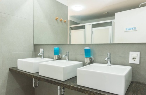 Jose Ignacio Hotel | Wanderlust José Ignacio