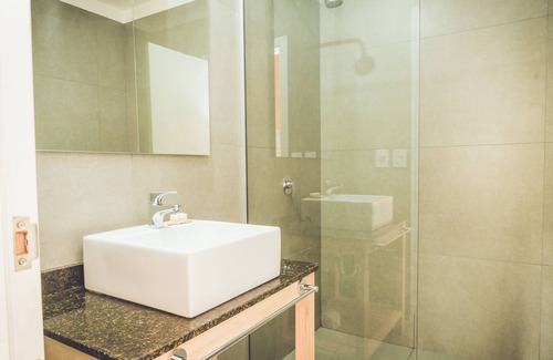 Jose Ignacio Hotel | Wanderlust José Ignacio