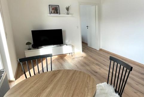 Tonbach Apartment | wanderlutz