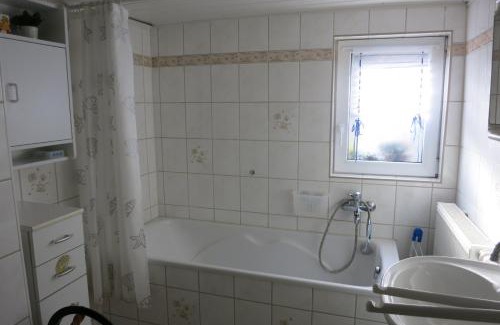 Frauenwald Apartment | Wanderunterkunft in Frauenwald
