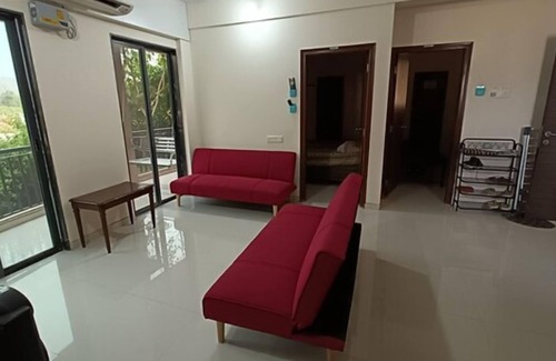 Pali Hotel | Wandr City Of Music