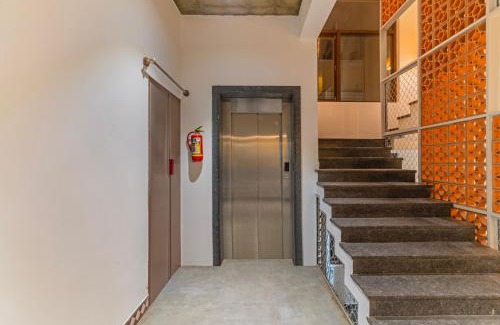 Indiranagar Hotel | Wandr Indiranagar, Bangalore