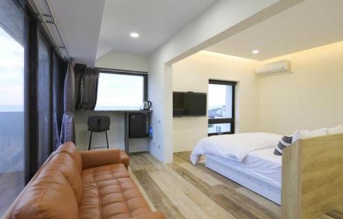 Sail Rock Beach House | Wangan 175 B&B