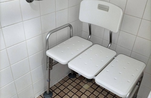 Wangaratta Hotel | Wangaratta Motor Inn