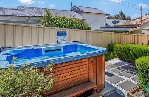 Wangi Wangi House | Wangi Waters at Lake Macquarie