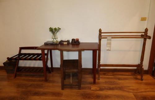 Hai Ya House | Wanmai House