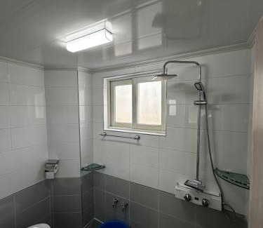 Jeonju House | Wansangolgh Guest House