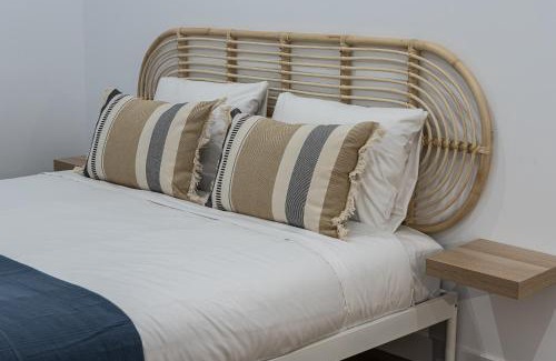 Goya Apartment | Waou Coosy II Retiro
