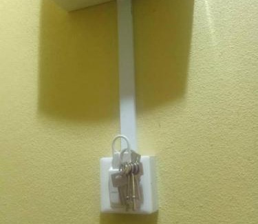 Machang House | Wardah Homestay Machang