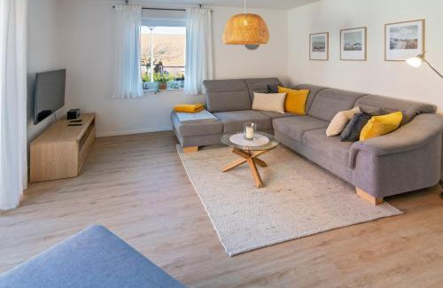 Westeraccum House | Warfenblick