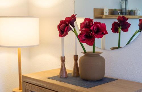 Westeraccum House | Warfenblick