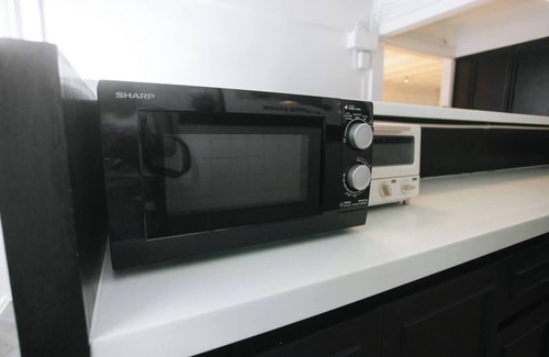 Chidlom Apartment | wari B. 3BR Penthouse -4th fl- 30 sec. to BTS
