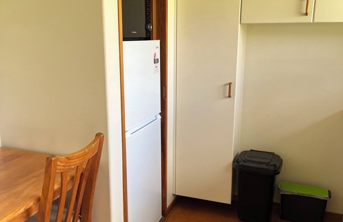 Warkworth House | Warkworth lifestyle farm with pool, easy access to towns, beaches, walks