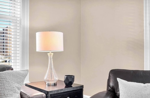 Walnut Hills Apartment | Warm and Spacious 2 Bedroom near Eden Park